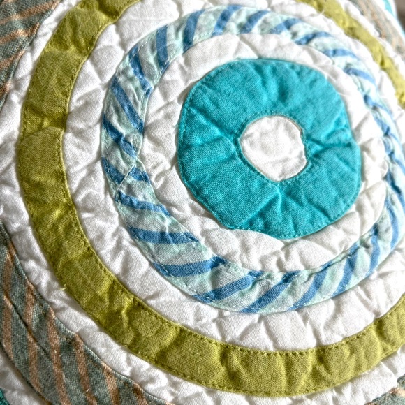 Decorative Kids’ Pillow - Picture 2 of 5